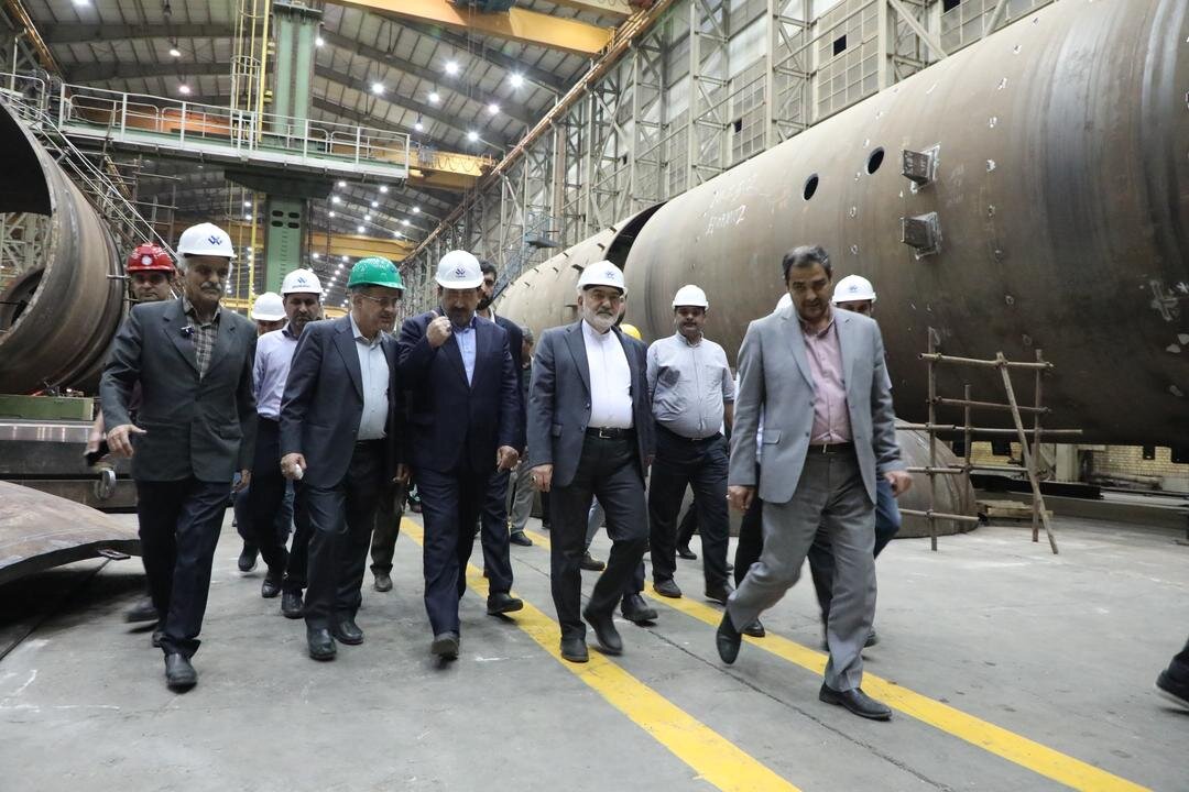 خبرگزاری آریا