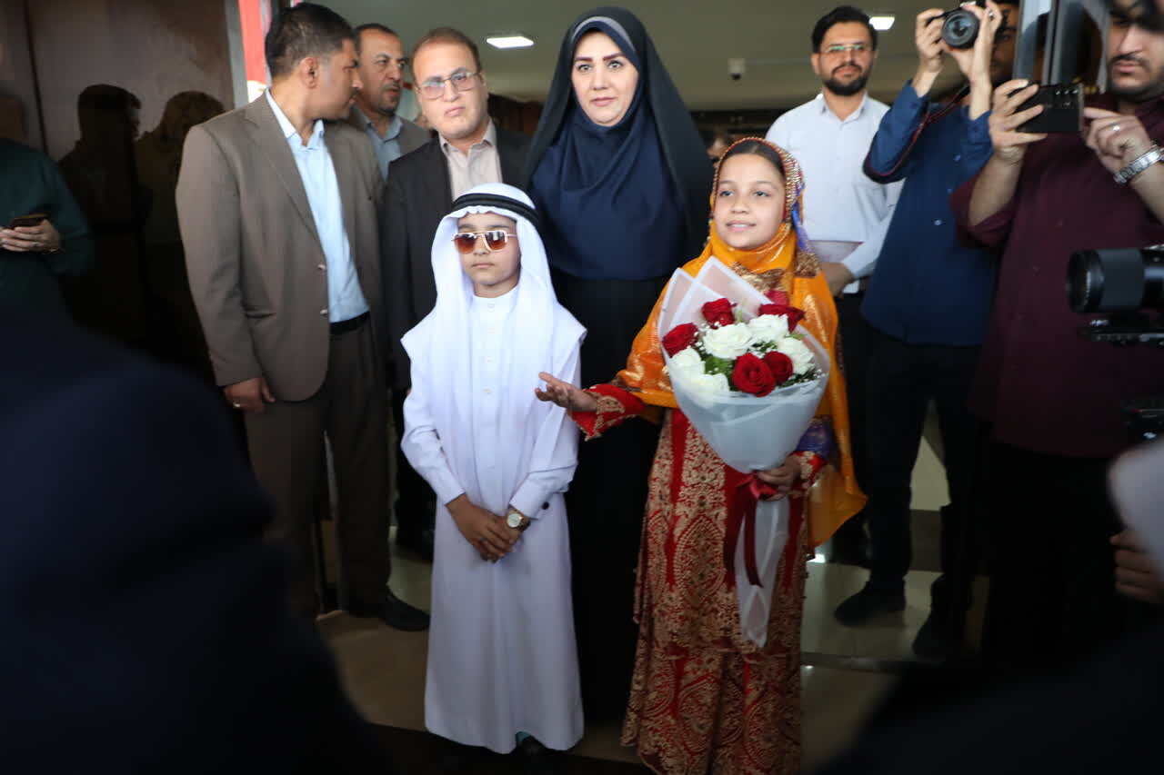 خبرگزاری آریا