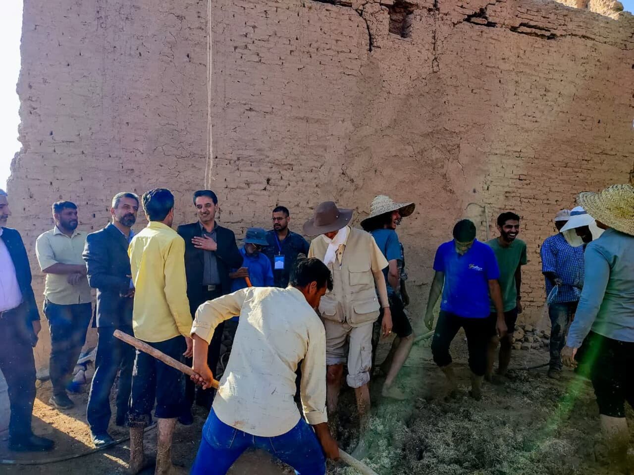 خبرگزاری آریا