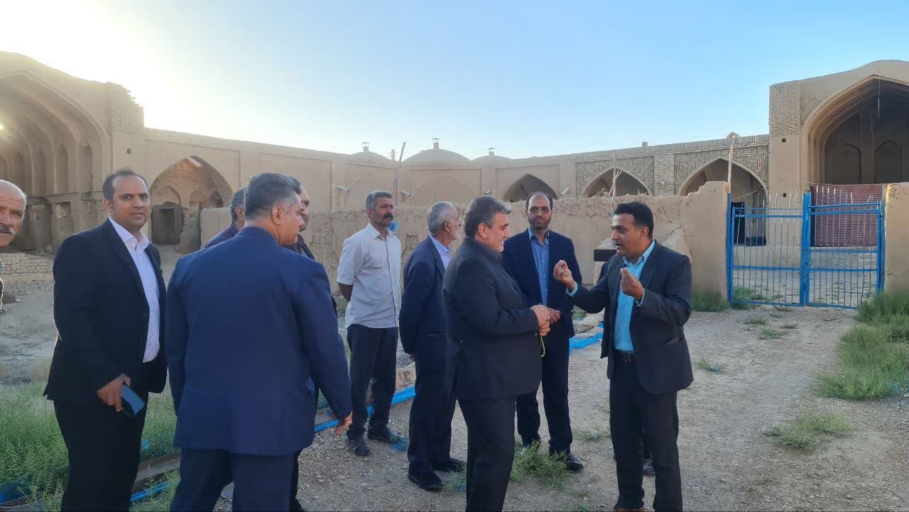 خبرگزاری آریا