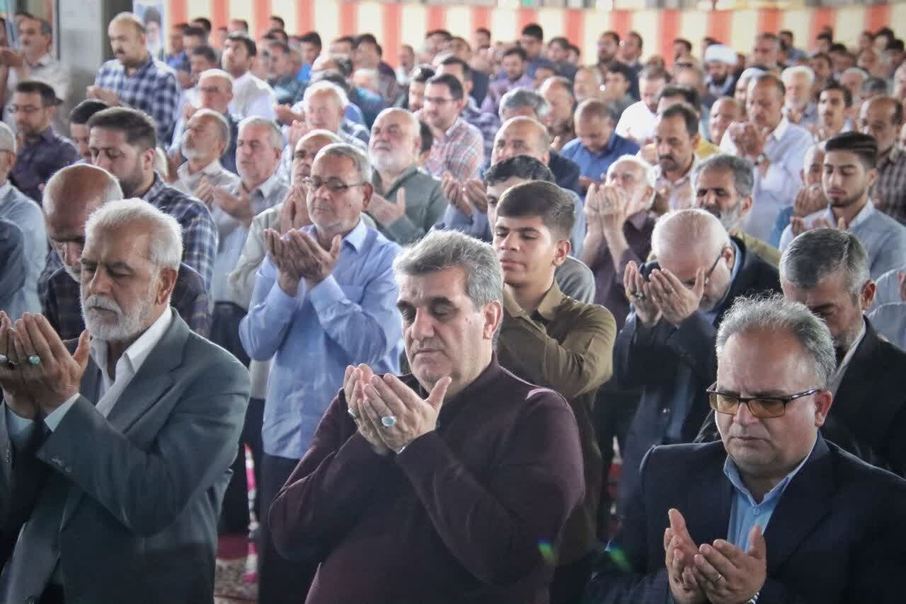 خبرگزاری آریا