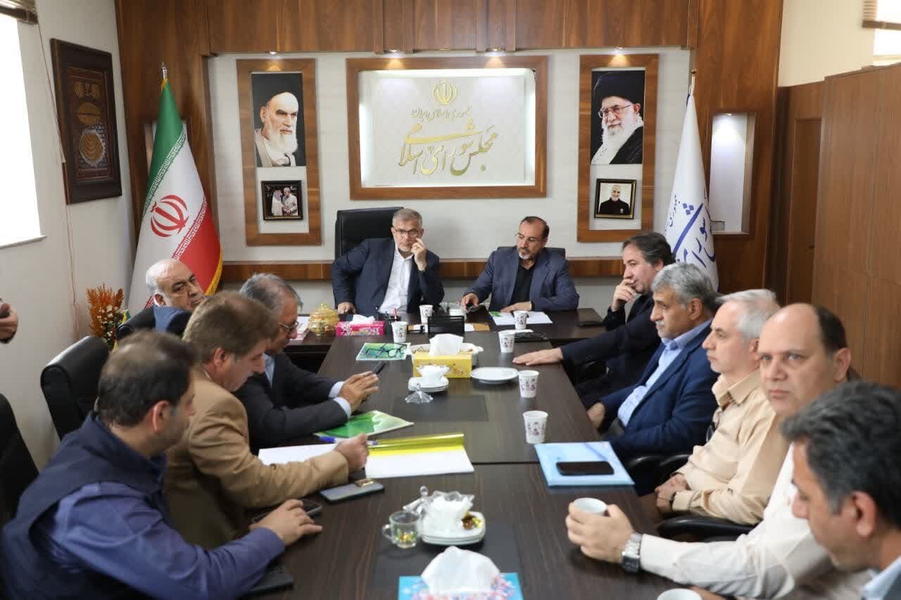 خبرگزاری آریا