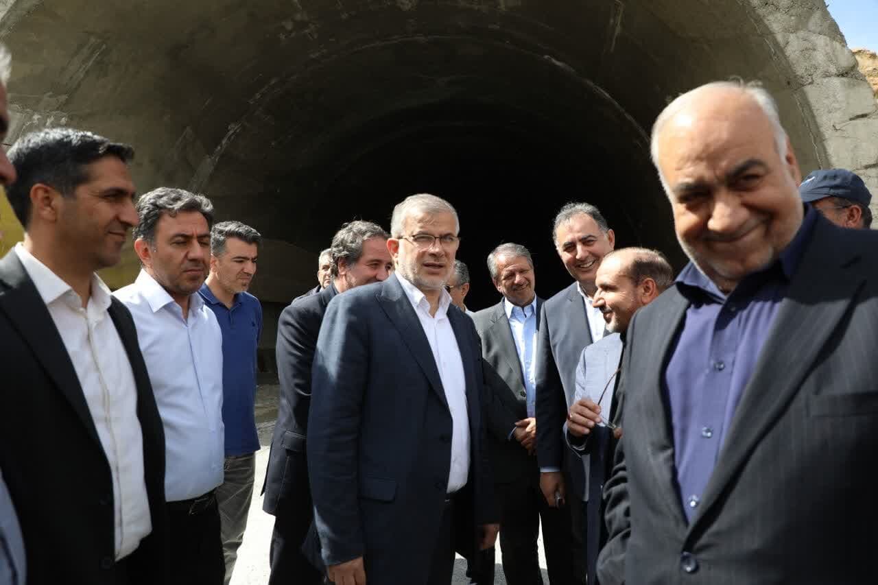 خبرگزاری آریا