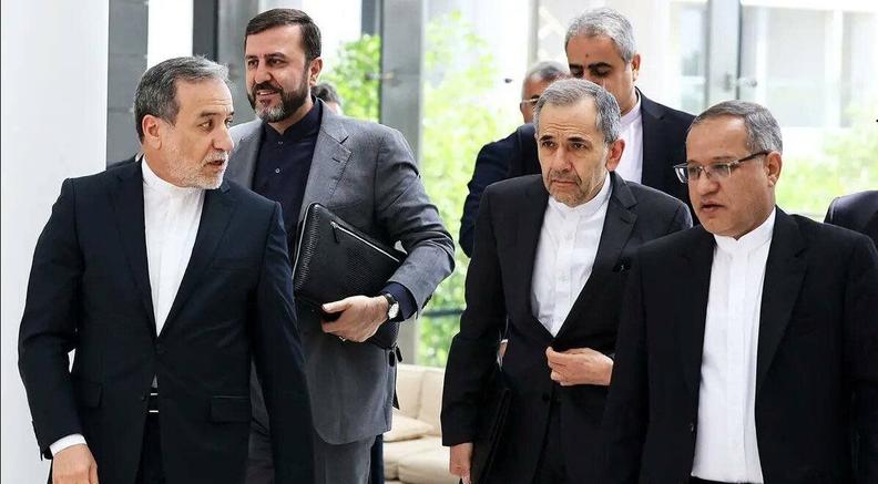 خبرگزاری آریا