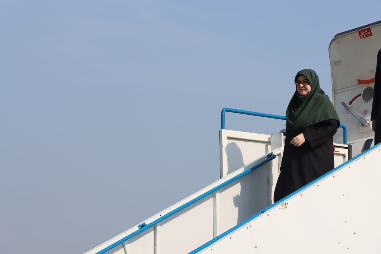 خبرگزاری آریا