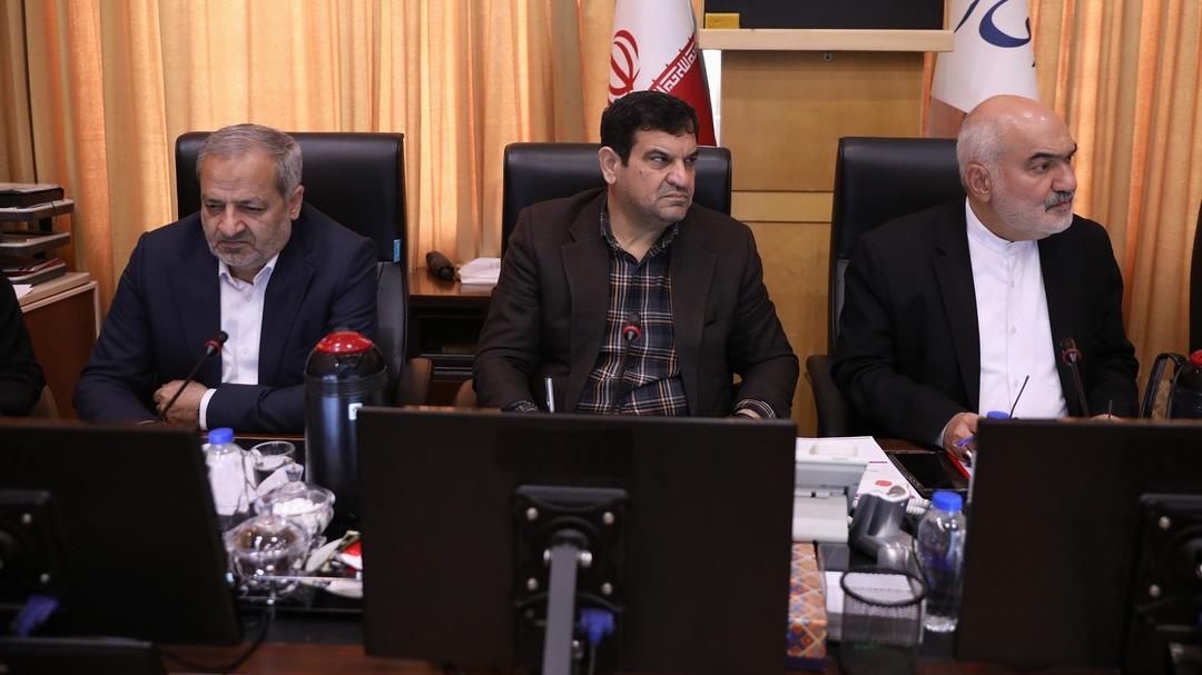 خبرگزاری آریا