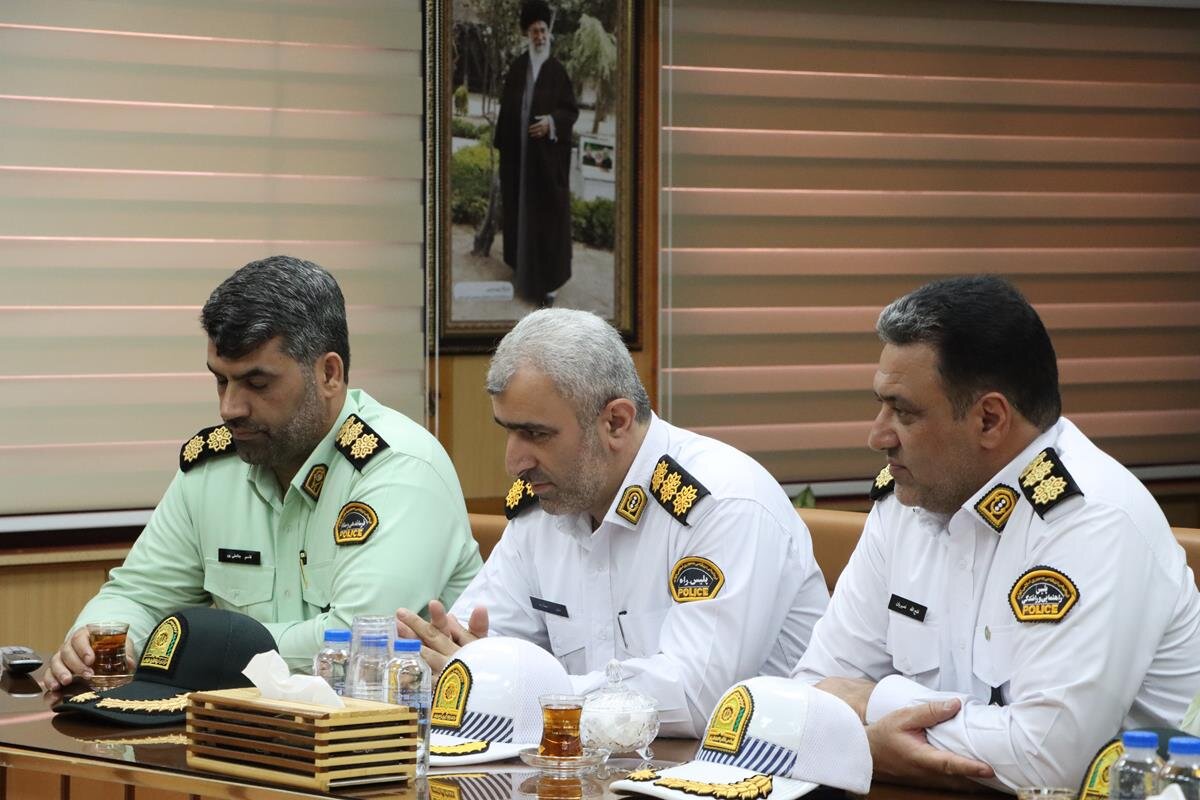 خبرگزاری آریا