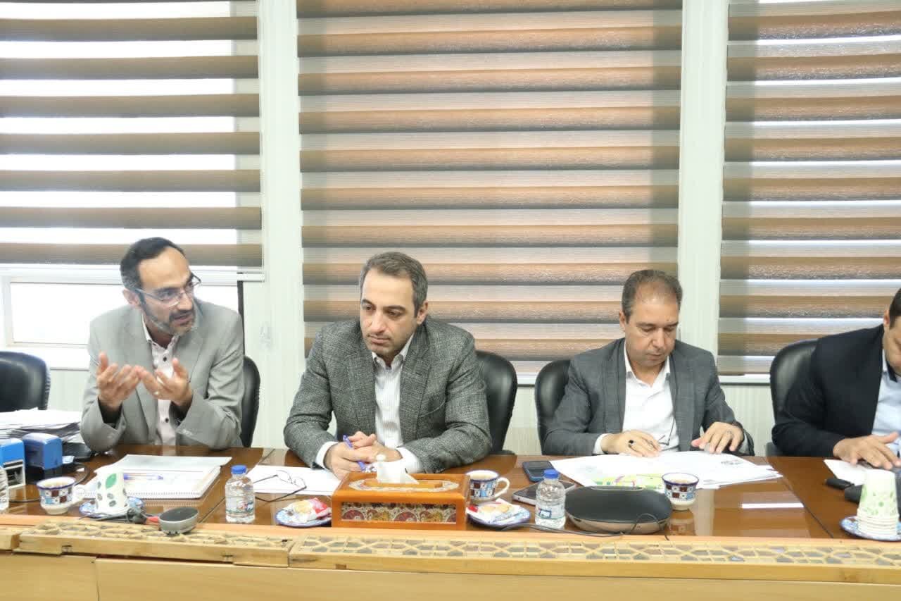 خبرگزاری آریا