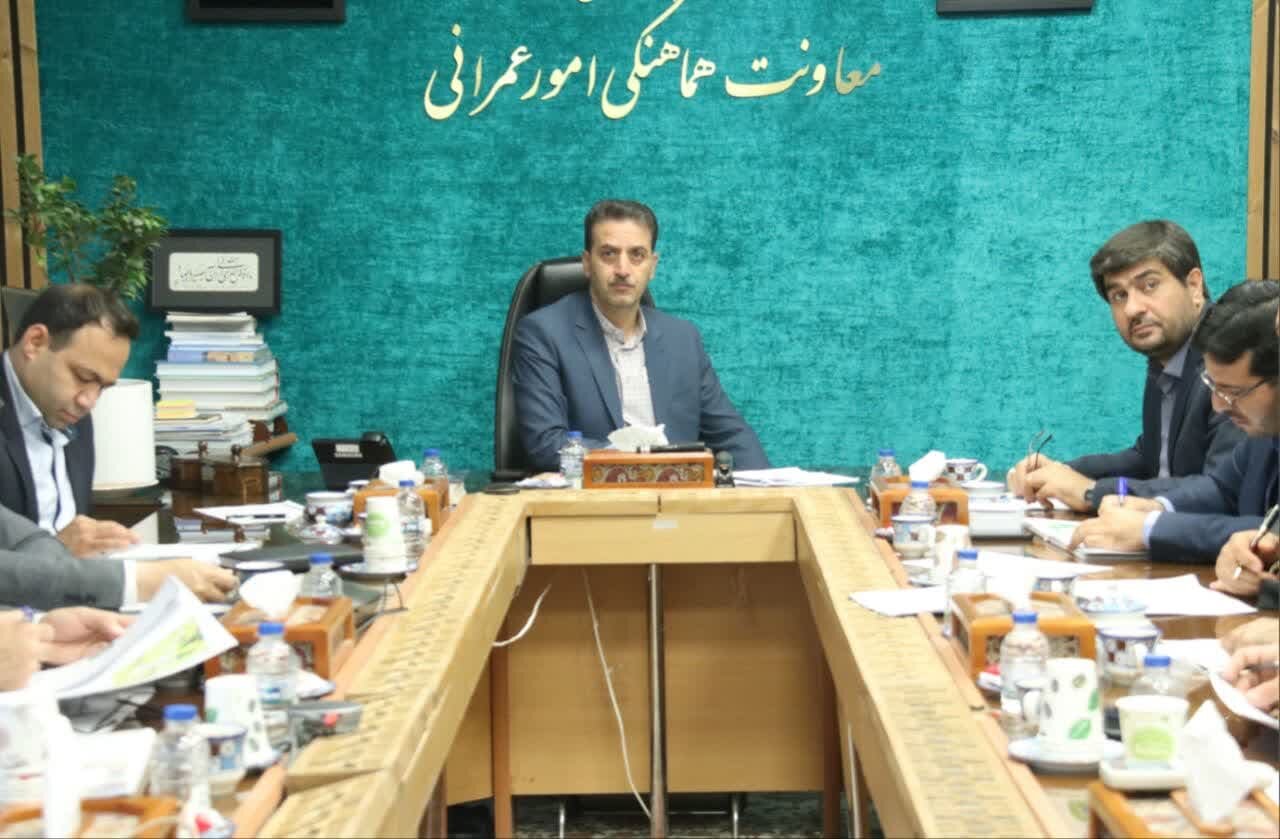 خبرگزاری آریا