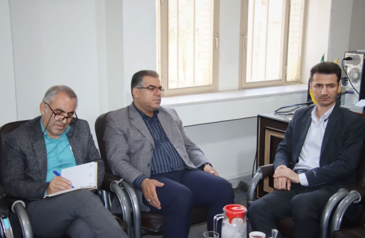خبرگزاری آریا