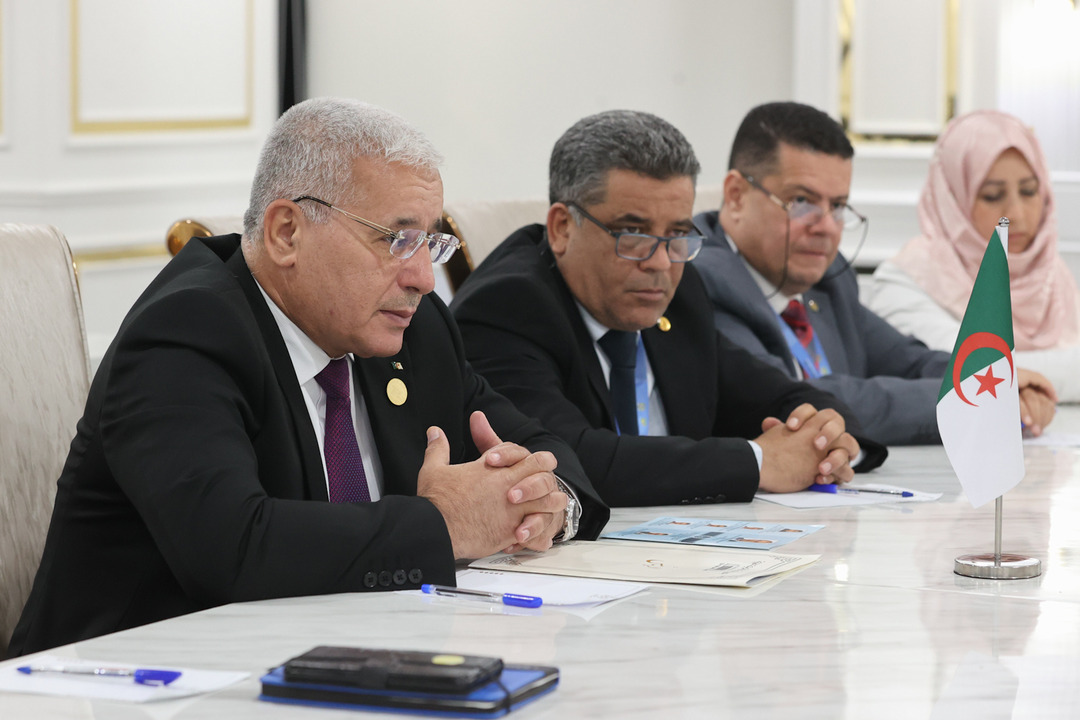 خبرگزاری آریا