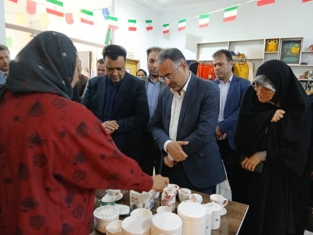 خبرگزاری آریا