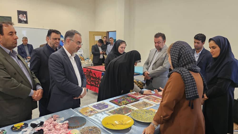 خبرگزاری آریا