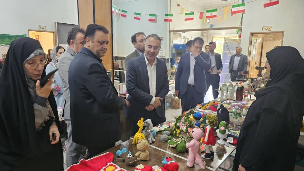 خبرگزاری آریا