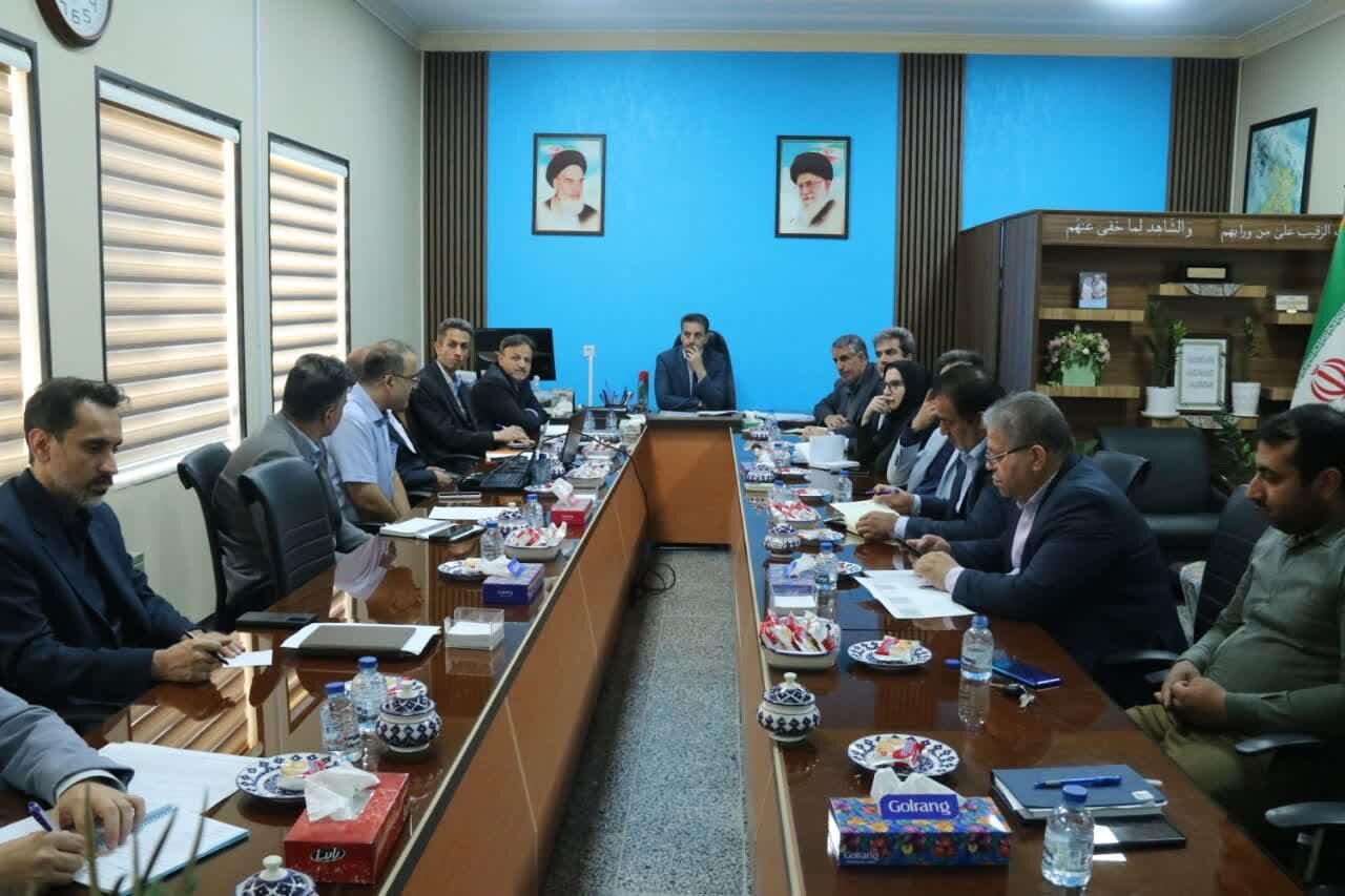 خبرگزاری آریا