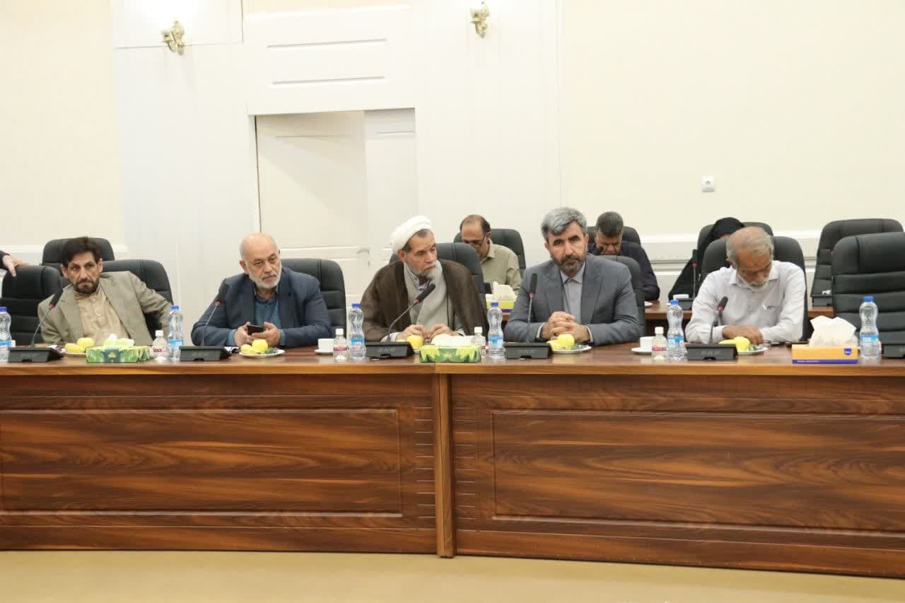 خبرگزاری آریا