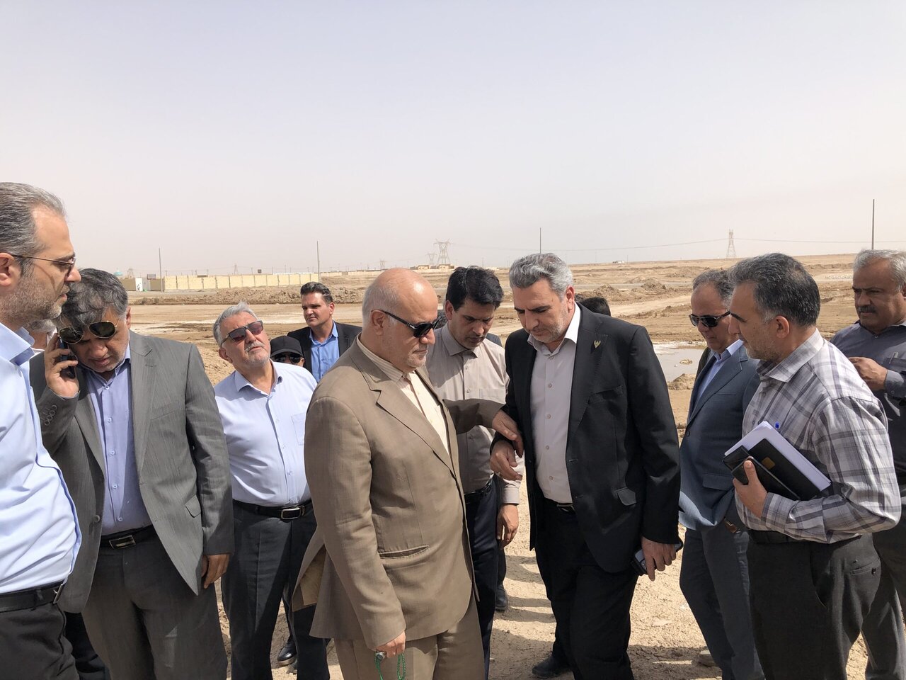 خبرگزاری آریا