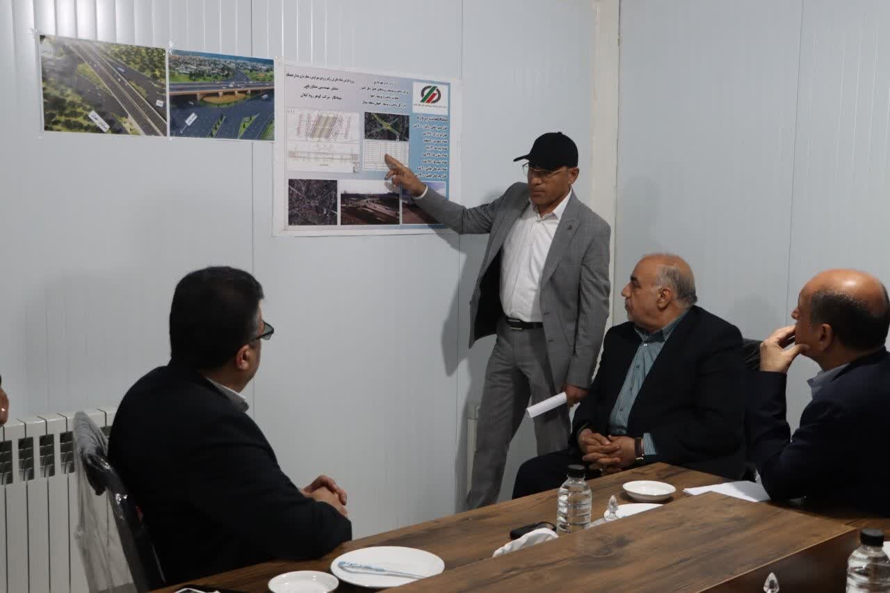خبرگزاری آریا