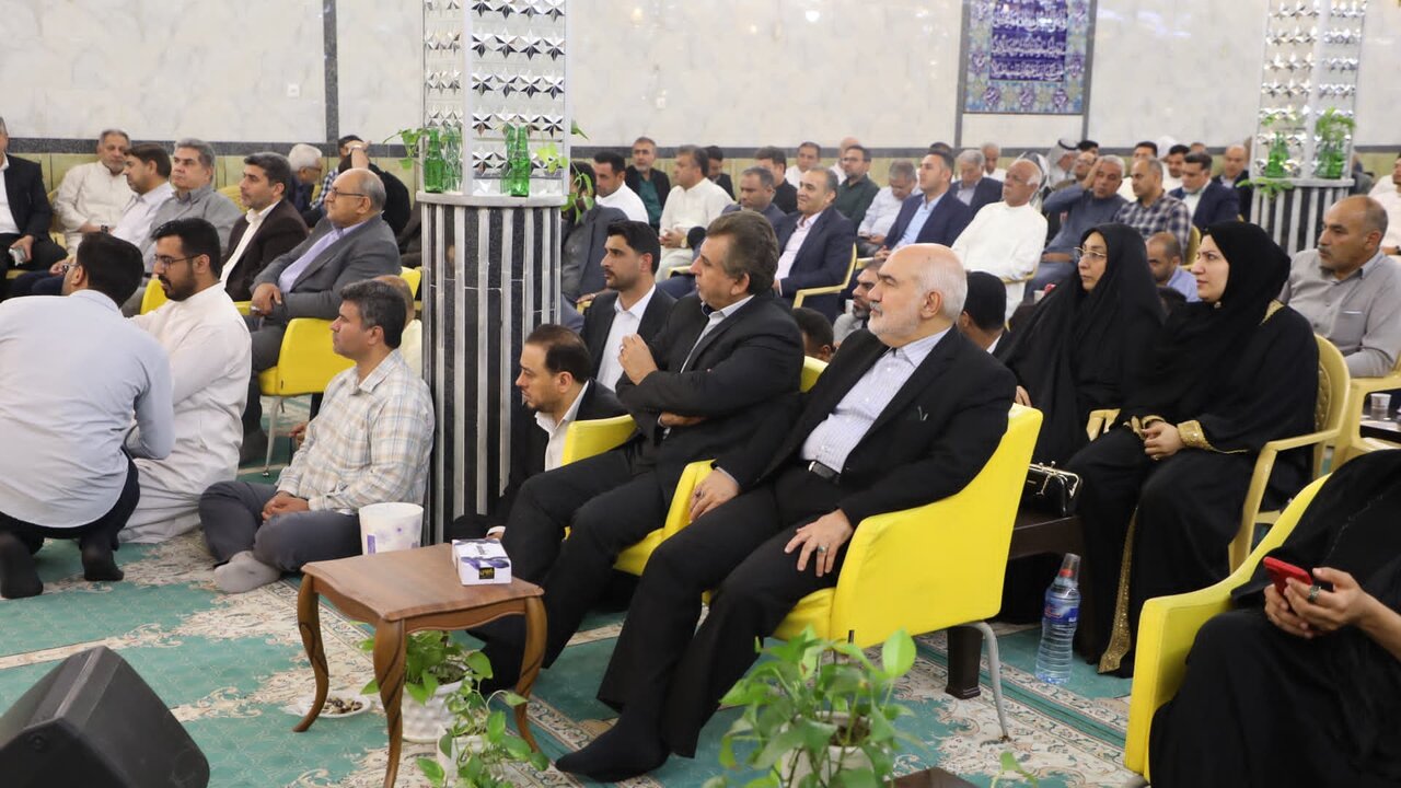 خبرگزاری آریا