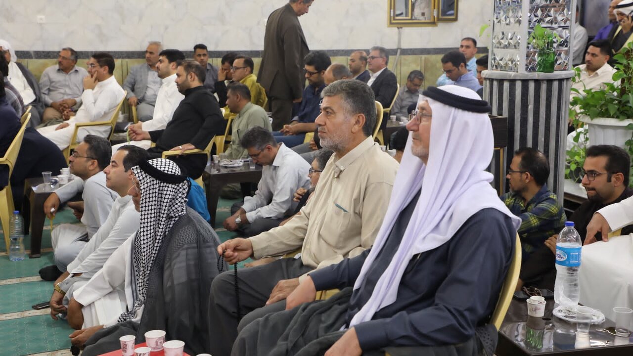 خبرگزاری آریا