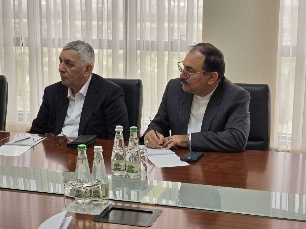 خبرگزاری آریا