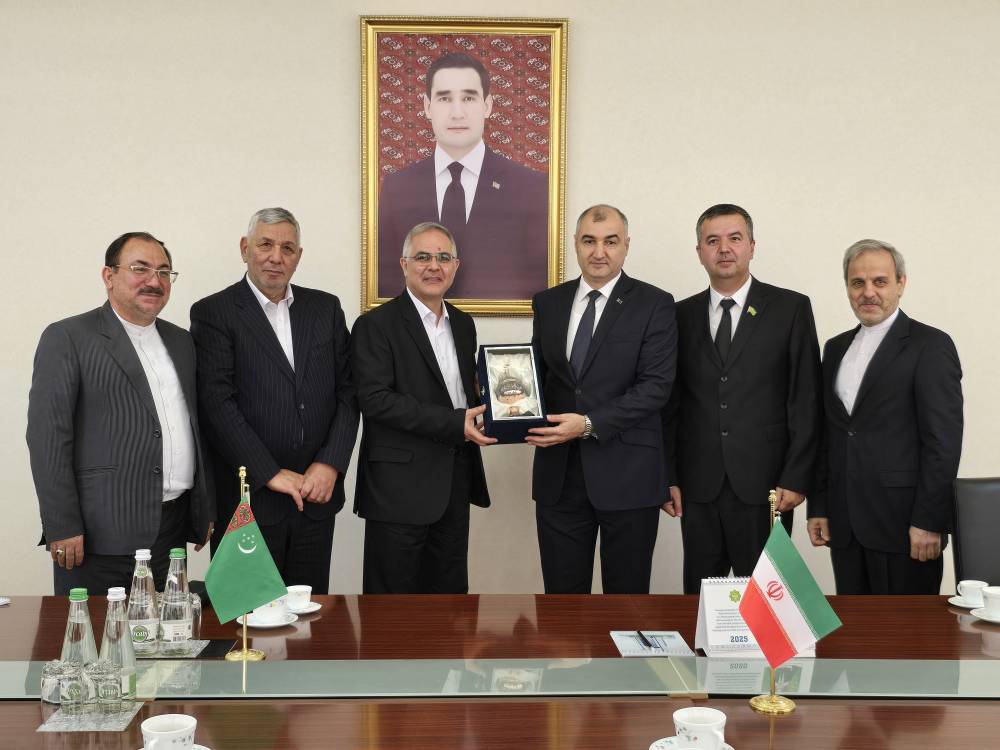 خبرگزاری آریا