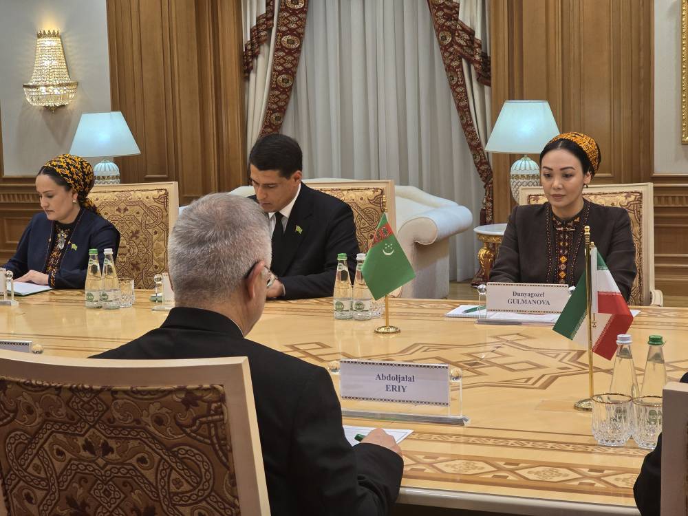 خبرگزاری آریا