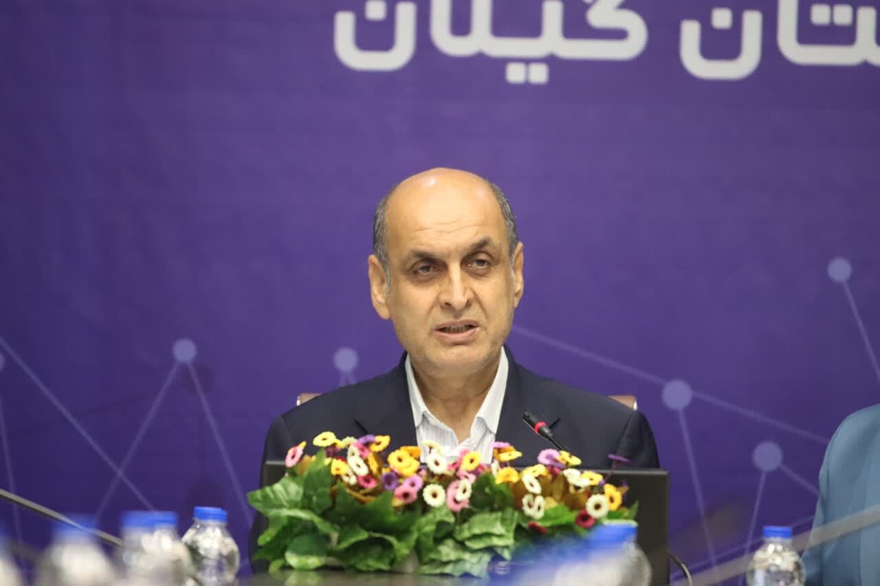 خبرگزاری آریا