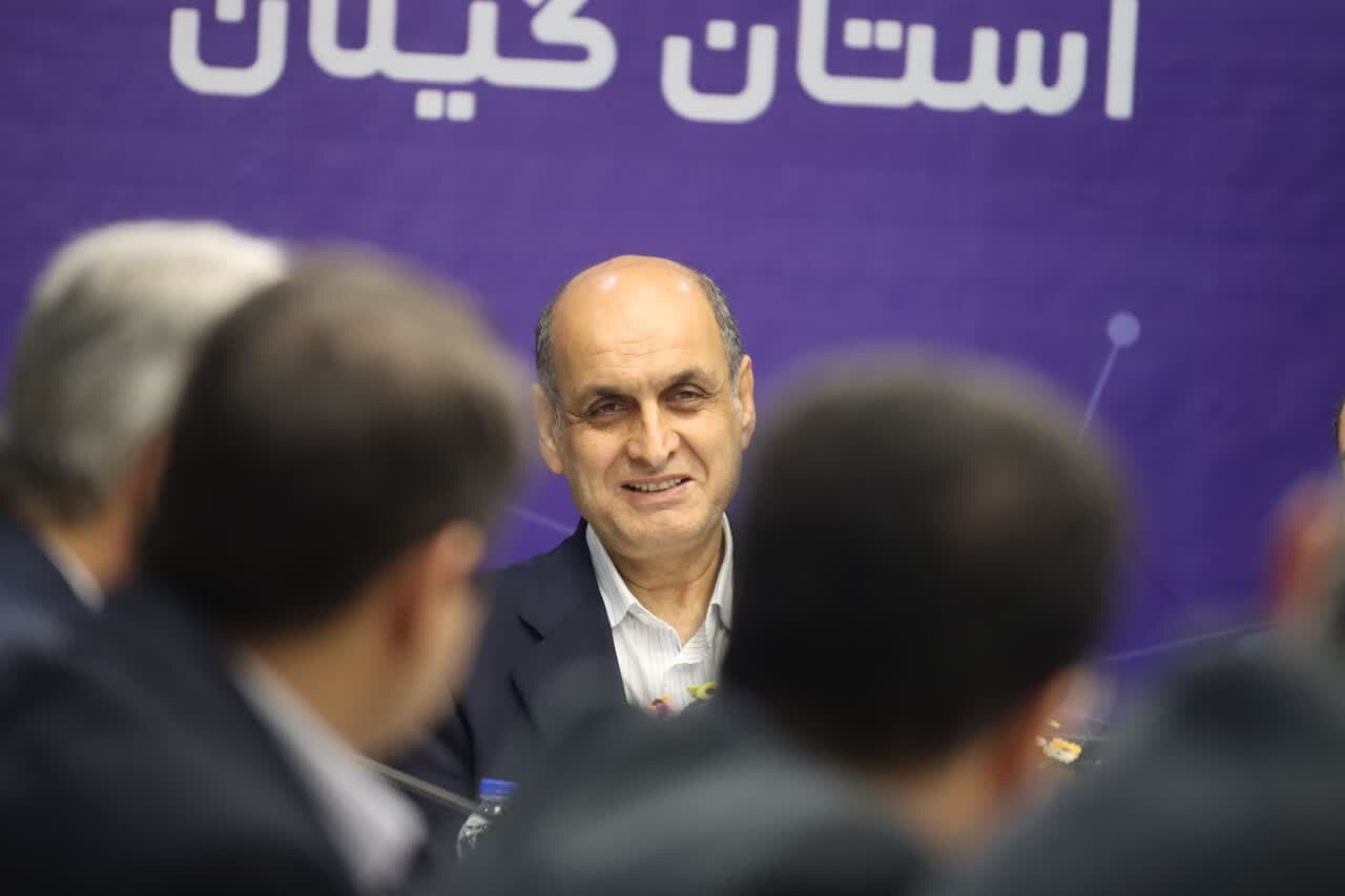 خبرگزاری آریا