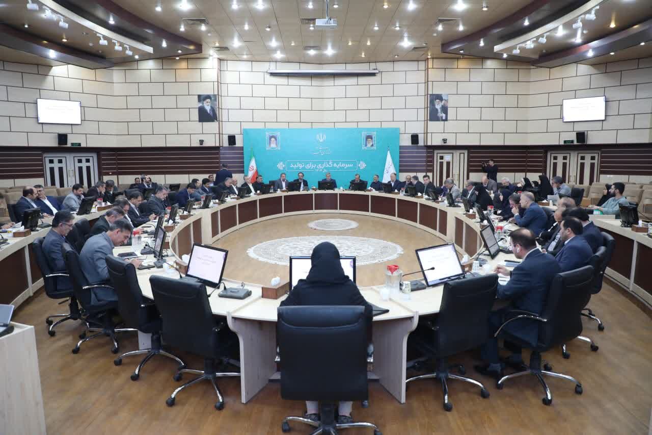 خبرگزاری آریا