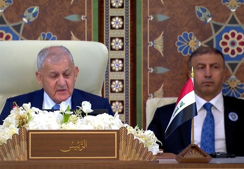 خبرگزاری آریا
