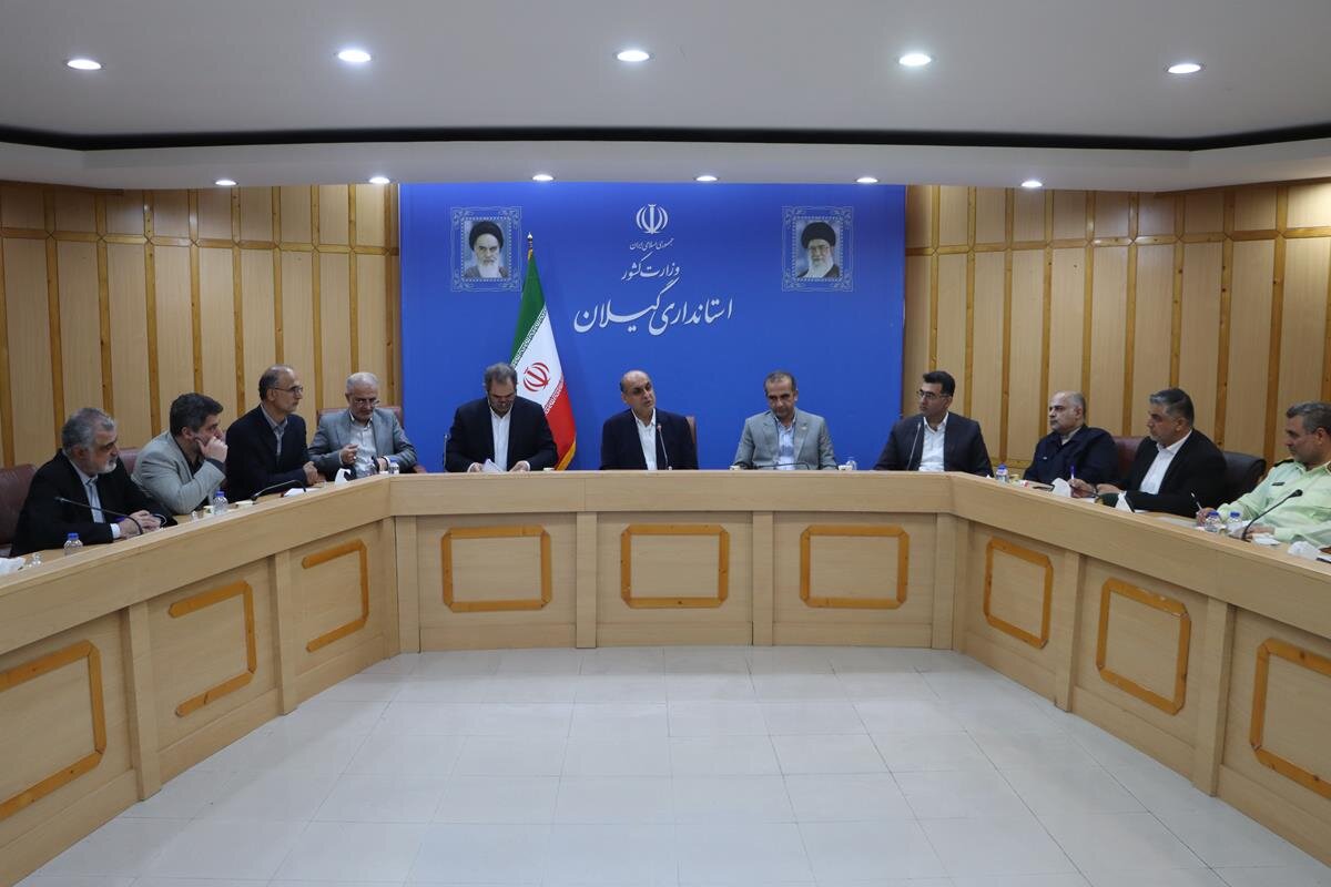 خبرگزاری آریا