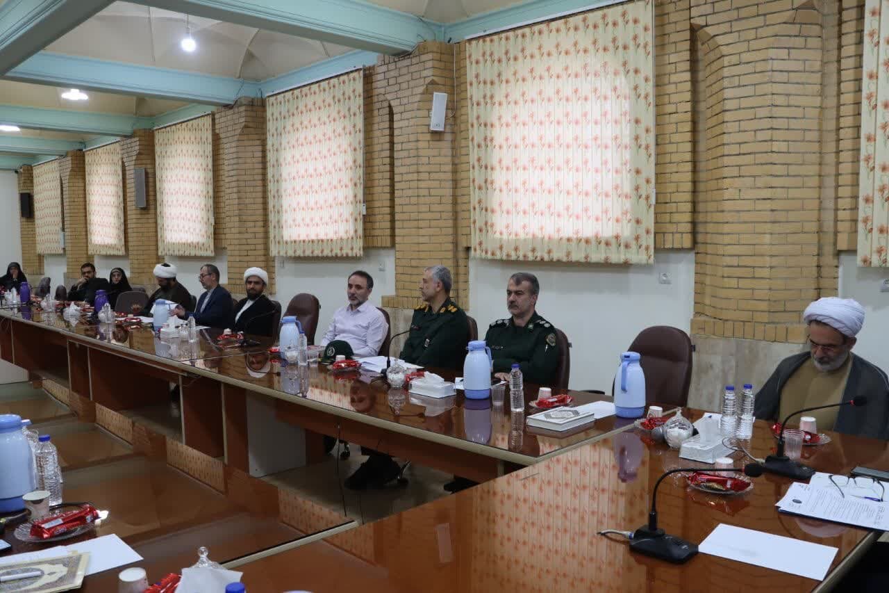 خبرگزاری آریا