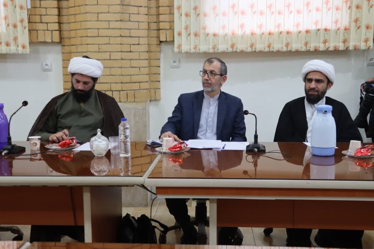 خبرگزاری آریا