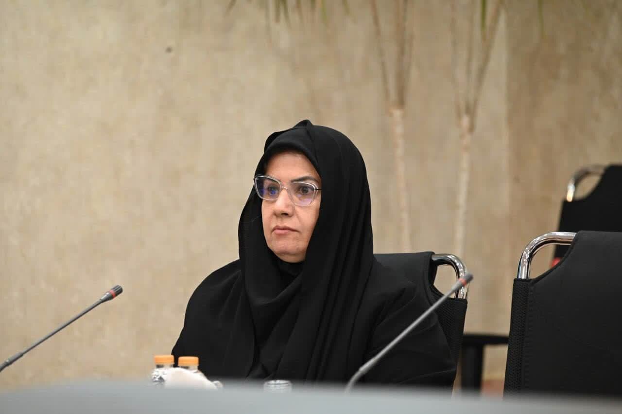 خبرگزاری آریا