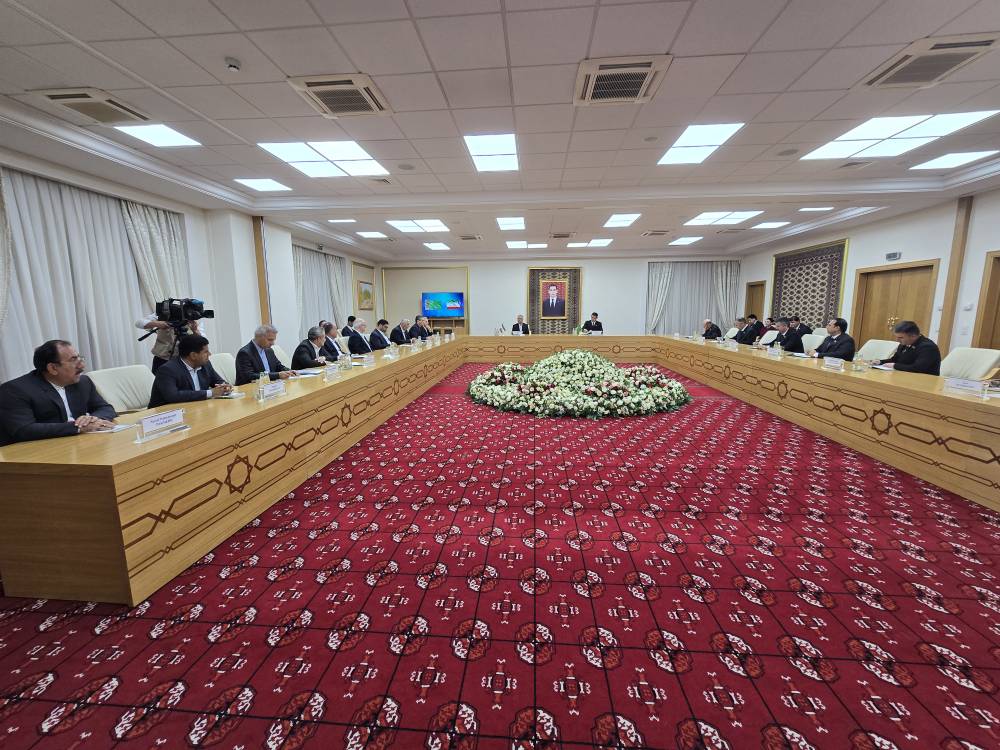 خبرگزاری آریا