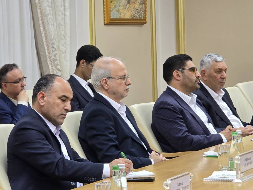 خبرگزاری آریا