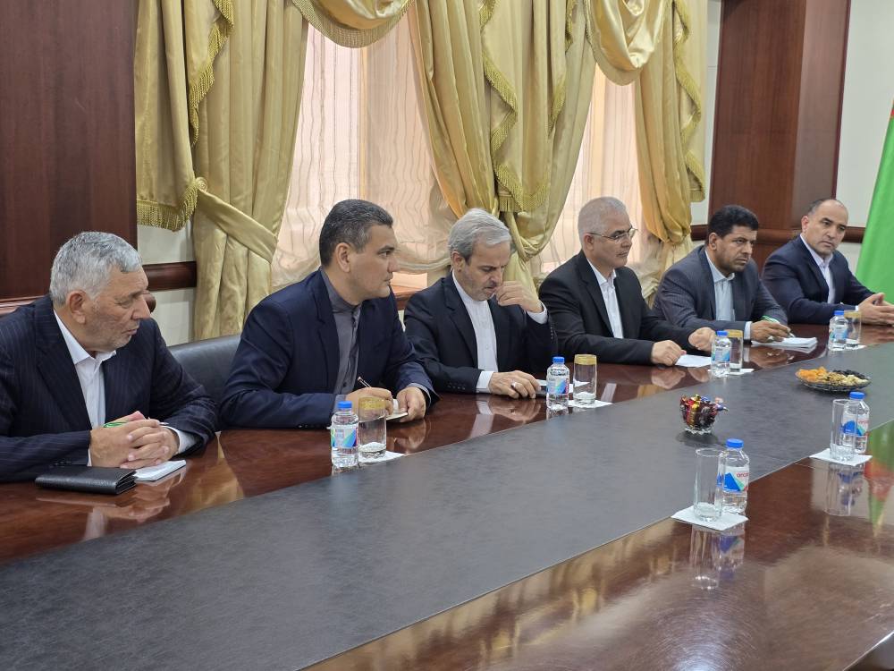 خبرگزاری آریا