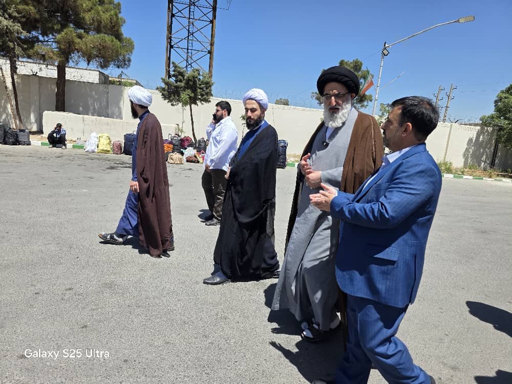 خبرگزاری آریا