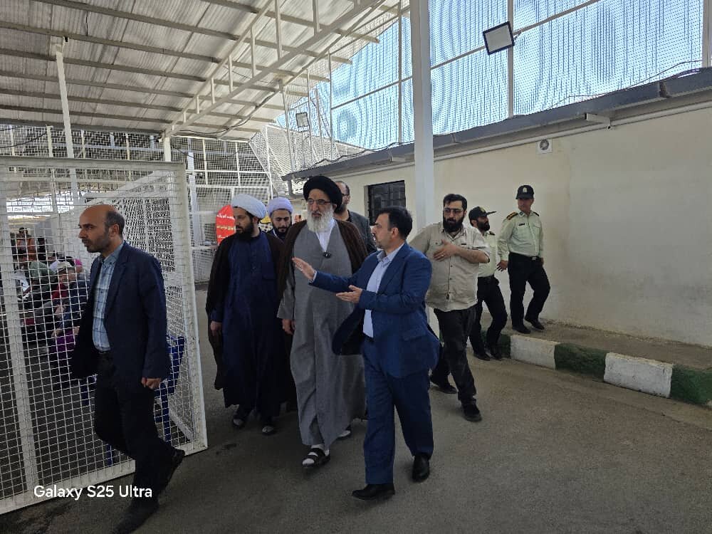 خبرگزاری آریا