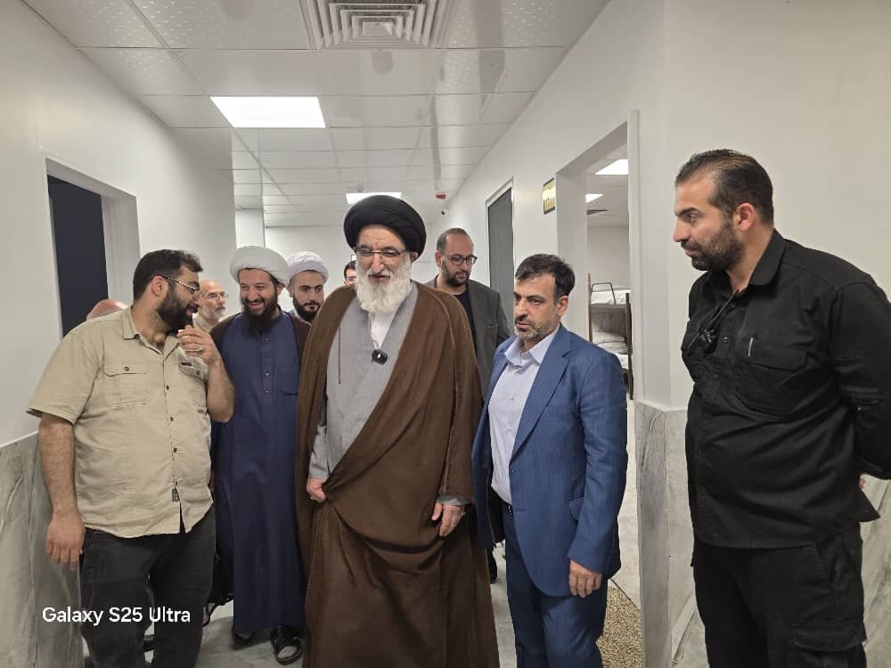 خبرگزاری آریا