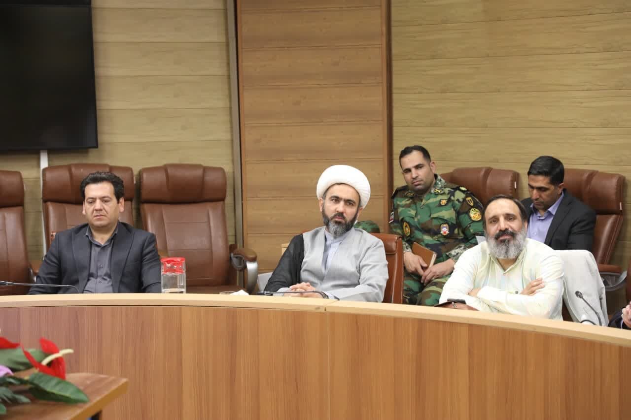 خبرگزاری آریا