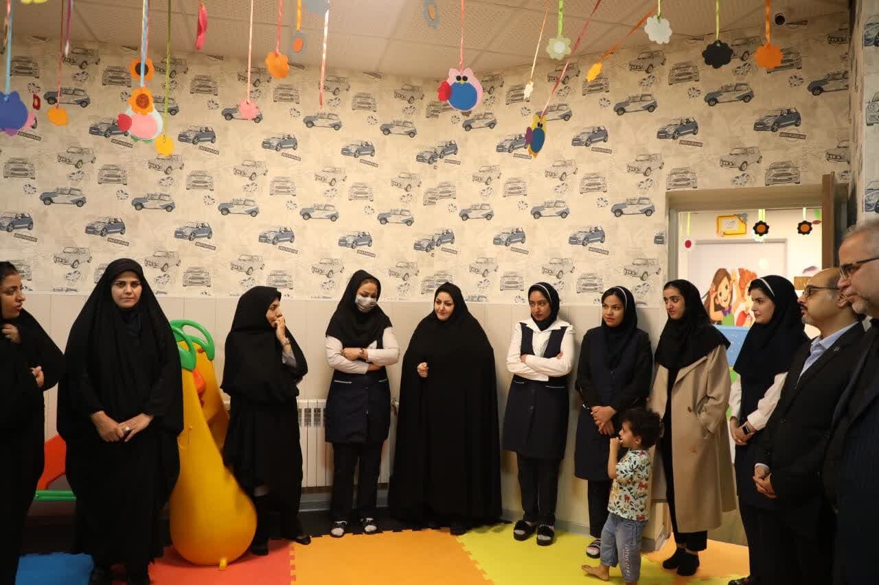 خبرگزاری آریا