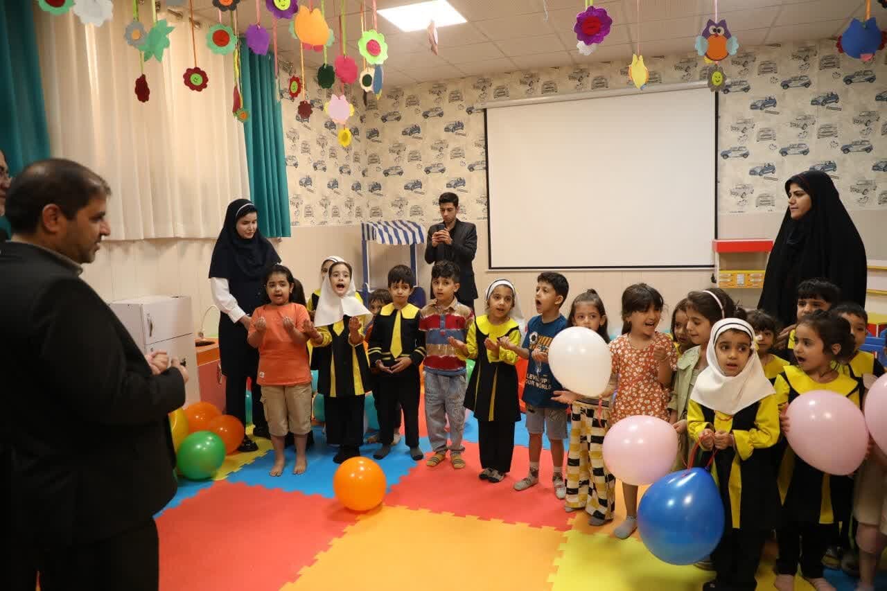 خبرگزاری آریا