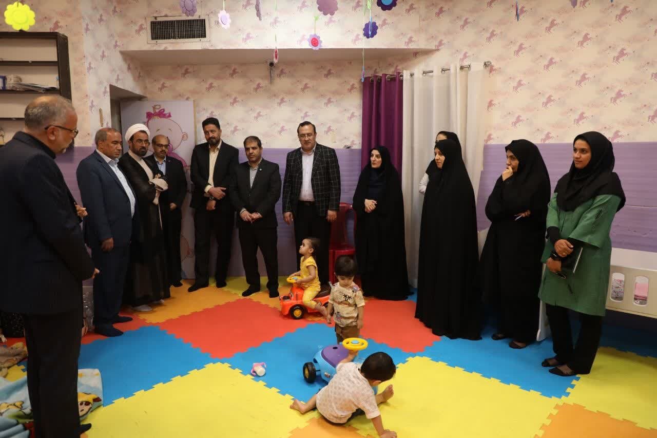 خبرگزاری آریا