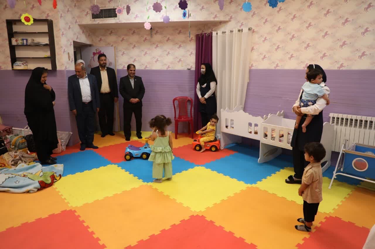 خبرگزاری آریا