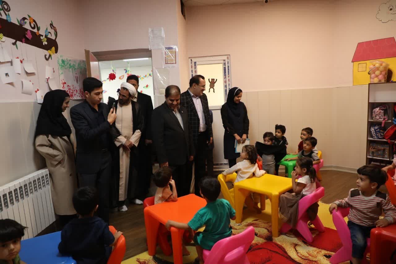 خبرگزاری آریا