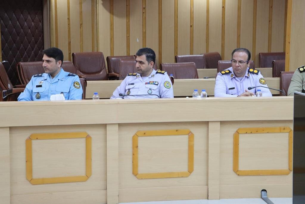 خبرگزاری آریا