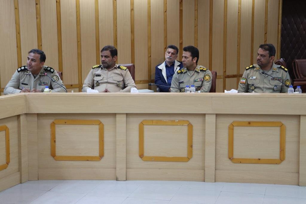 خبرگزاری آریا