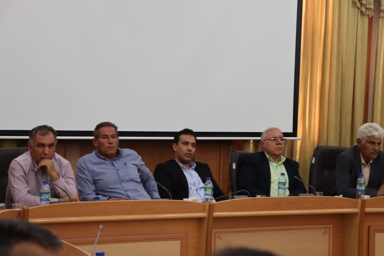 خبرگزاری آریا